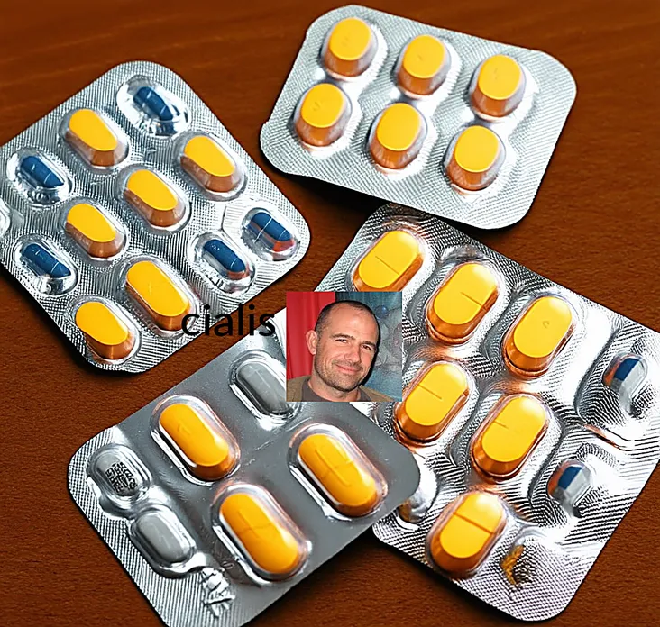 Cialis 1