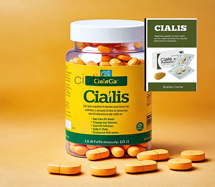 Cialis 2